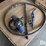 flowserve-pump-w/meter-image-7
