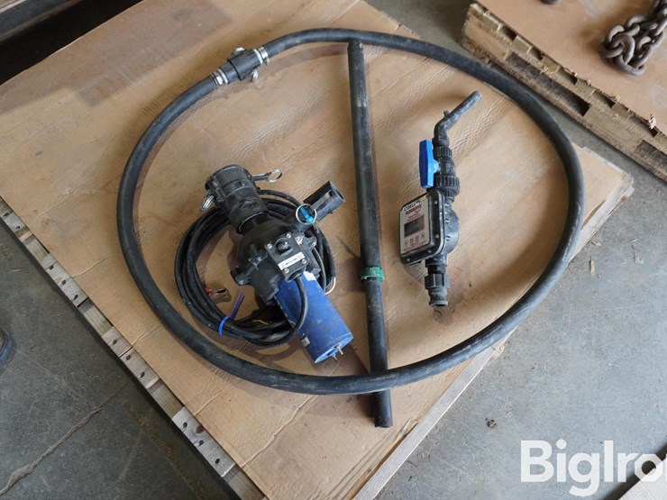 flowserve-pump-w/meter-image-7