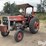 1976-massey-ferguson-275-image-1
