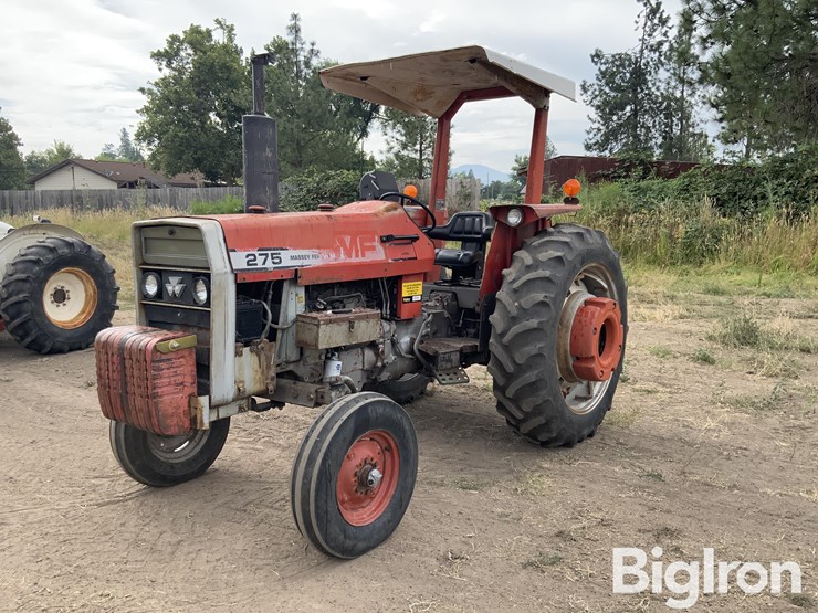 1976-massey-ferguson-275-image-1