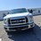 2016-ford-f150-xlt-image-2