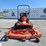 2008-kubota-f3680-image-2