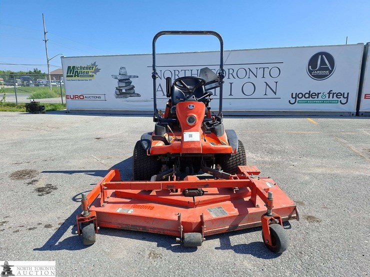 2008-kubota-f3680-image-2