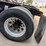 2013-freightliner-cascadia-113-image-28