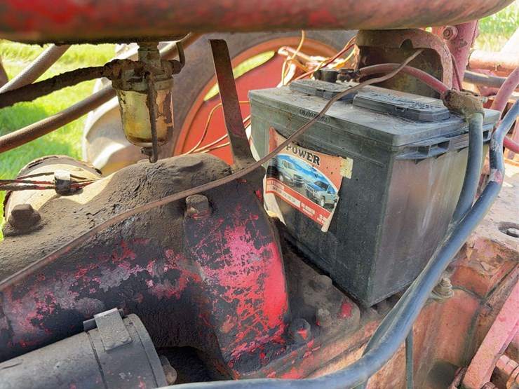 farmall-m-image-40