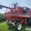 1983-case-ih-1460-image-5