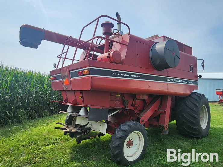 1983-case-ih-1460-image-5