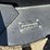 polaris-brutus-image-47