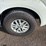 2018-nissan-frontier-image-13