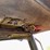 john-deere-7720-image-22