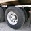 2017-mack-pinnacle-cxu613-image-12