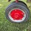 1937-farmall-f-12-image-13