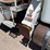 #2253-•-1998-isuzu-2-ton-cargo-truck-(has-nm-title)-(located-in-las-cruces)-image-14