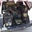2016-magnum-mlt6s-image-14