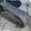 2022-bobcat-t66-image-56