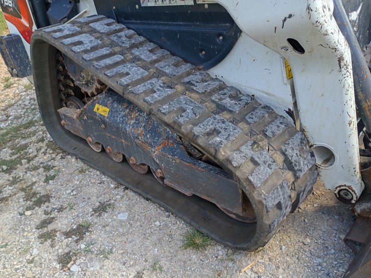 2022-bobcat-t66-image-56