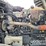 2019-international-lt-image-25