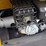 2026-cfg-industry-mx12r-image-10