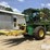 john-deere-5460-image-1