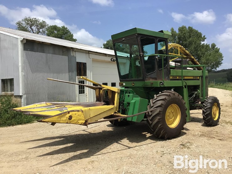 john-deere-5460-image-1