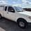2017-nissan-frontier-image-4