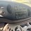 2002-ford-e450-image-14
