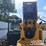 2015-caterpillar-tl943c-image-23