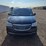 2014-chrysler-town-&-country-image-9