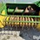 john-deere-24t-image-11