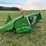 john-deere-606c-image-3