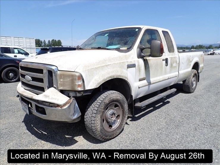 2006-ford-f250-xl-image-1