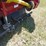 2012-case-ih-2606-image-14