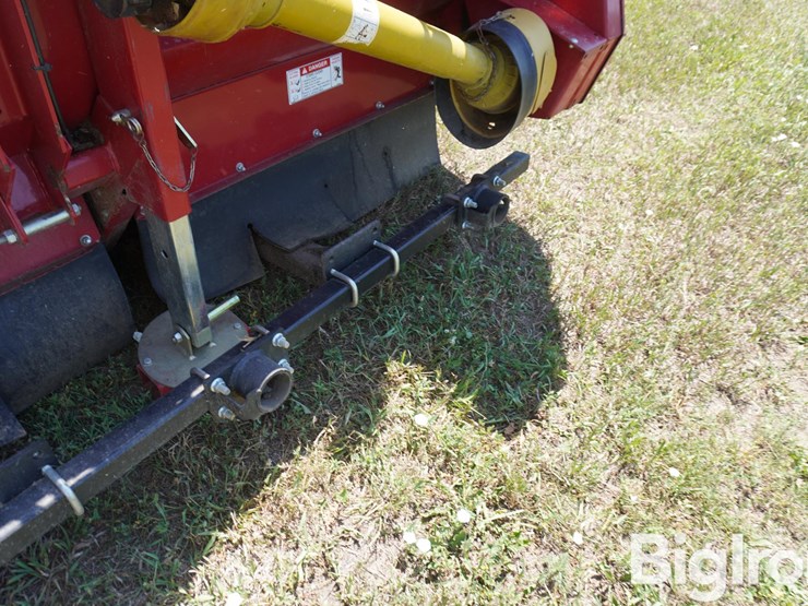 2012-case-ih-2606-image-14