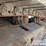 2015-caterpillar-336fl-image-10