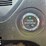 2019-ford-explorer-xlt-image-8