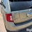 2012-ford-edge-sel-image-18