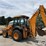 deere-410g-image-7