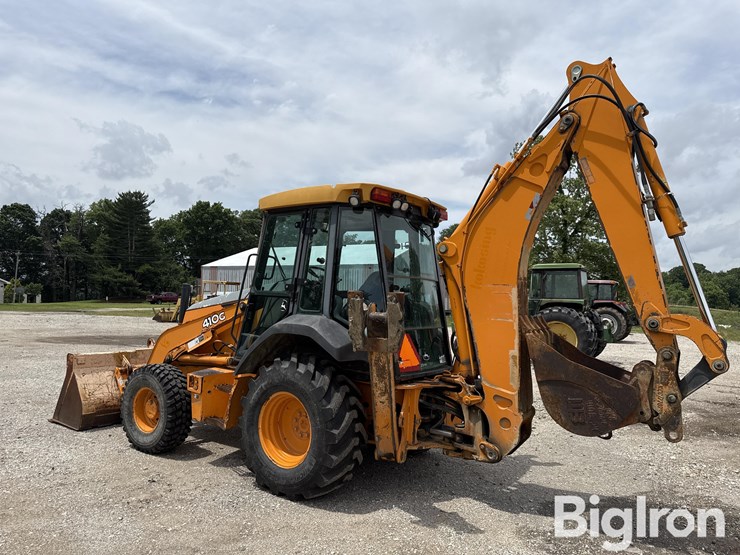 deere-410g-image-7