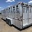 1995-wilson-livestock-trailer-image-2
