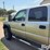 2001-chevrolet-2500hd-image-16