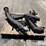 macdon-platform-dolly-wheel-arms-image-6