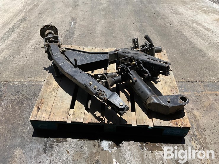 macdon-platform-dolly-wheel-arms-image-6