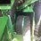 2020-john-deere-s770-image-16