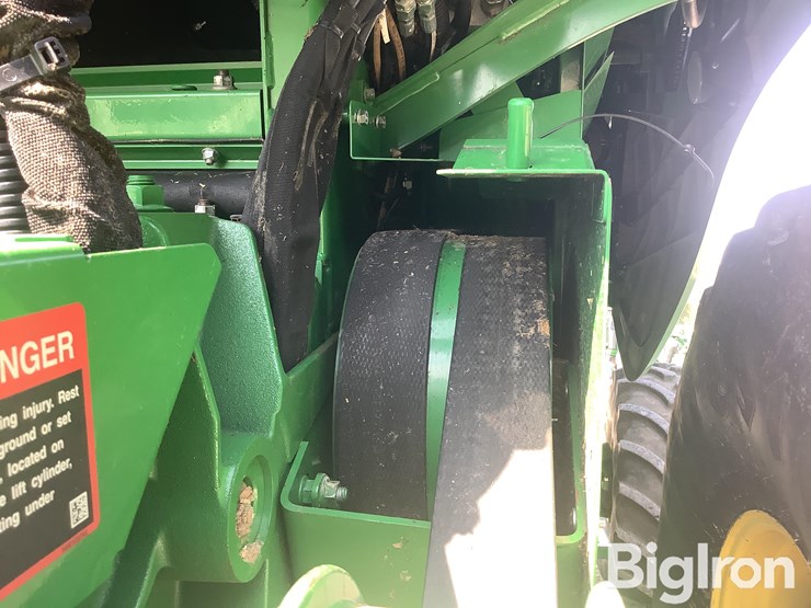 2020-john-deere-s770-image-16