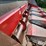 case-ih-1063-image-15