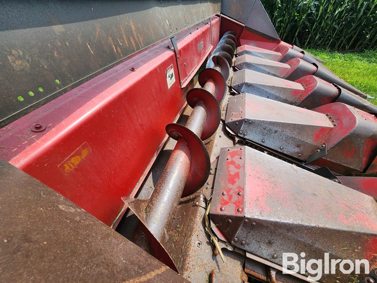 case-ih-1063-image-15