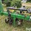 john-deere-7300-image-14