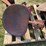farmall-seat-pans,-battery-box,-pto-shield,-and-lights-image-6