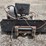 12volt-heavy-duty-winch-image-3