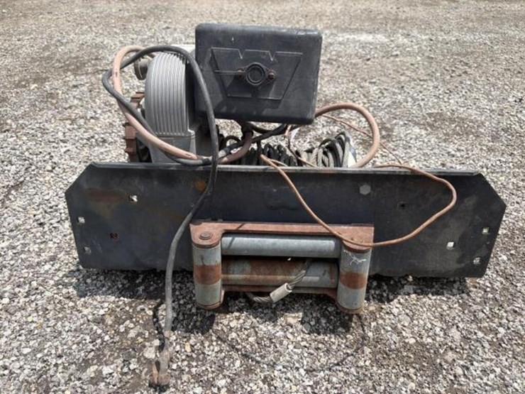 12volt-heavy-duty-winch-image-3